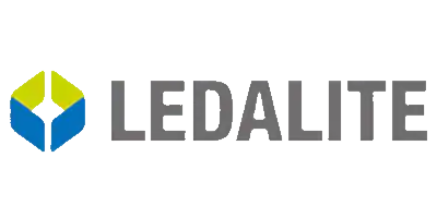 Ledalite